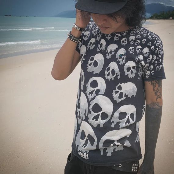 แชท หาเพื่อนคุย, นัดเจอ 
