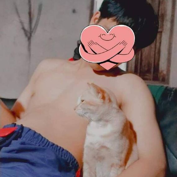 แชท หาเพื่อนเที่ยว, โสด  ที่อยู่  ระยอง