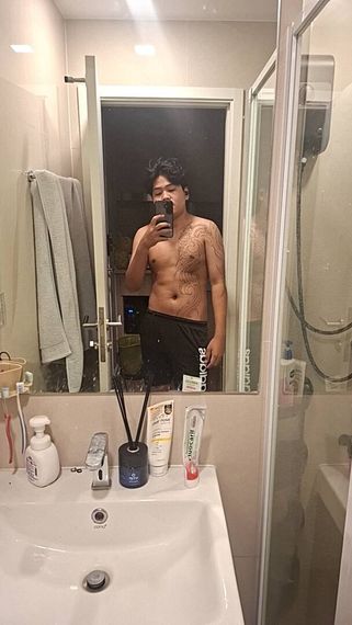 chat looking for friends 
