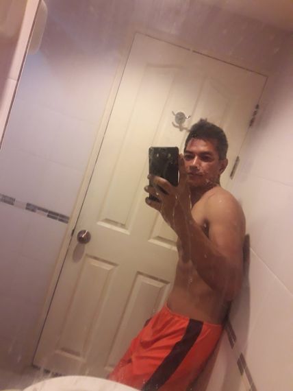 แชท หาเพื่อนคุย  ที่อยู่ กรุงเทพมหานคร