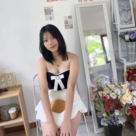 แชท หาแฟน, หาเพื่อนคุย 