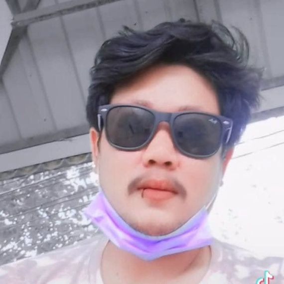 แชท หากิ๊ก, หาเพื่อนไลน์  ที่อยู่  ขอนแก่น