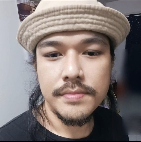 แชท หาเพื่อนคุย, หากิ๊ก  ที่อยู่ กรุงเทพมหานคร