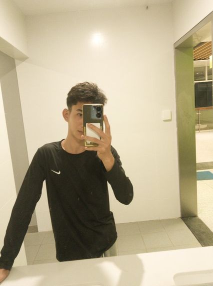 chat find 2nd love, single 