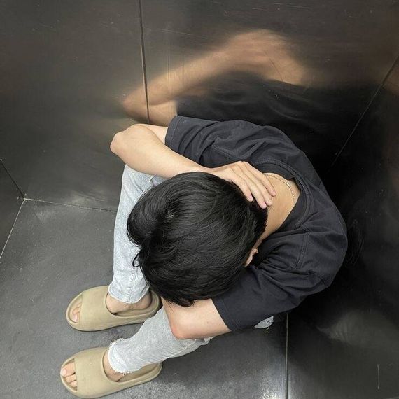 แชท หาเพื่อนคุย, หากิ๊ก 