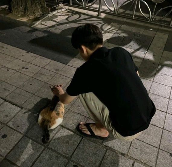 แชท หาเพื่อนคุย, หากิ๊ก 