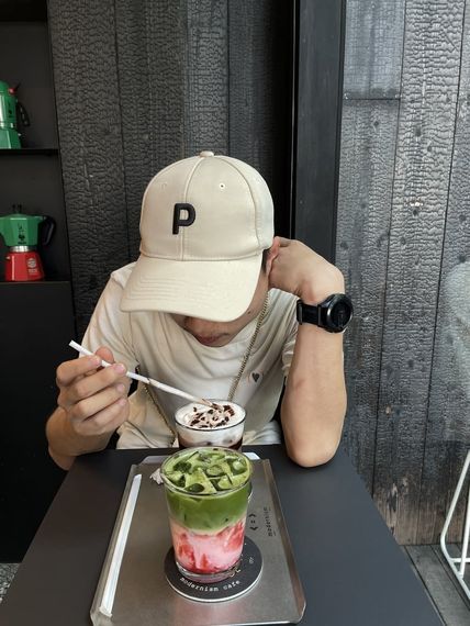 แชท หาแฟน, หาเพื่อนคุย  ที่อยู่  สมุทรปราการ