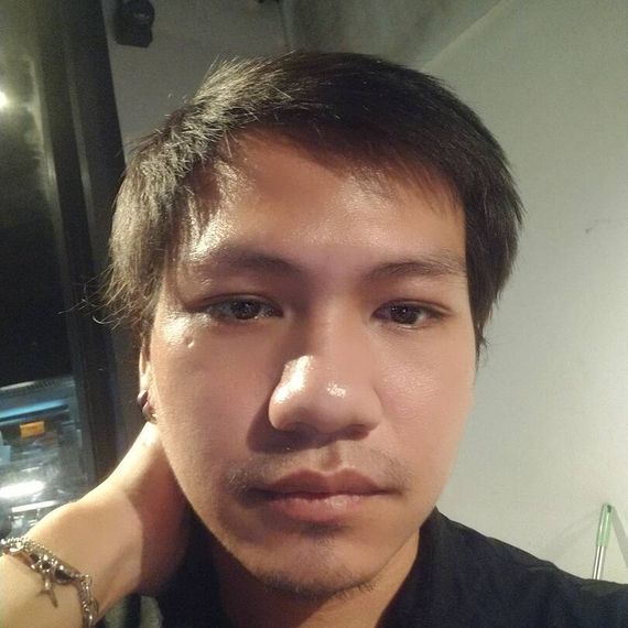 แชท หาเพื่อนคุย, หากิ๊ก  ที่อยู่ กรุงเทพมหานคร