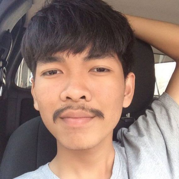 แชท หาแฟน, หาเพื่อนคุย ที่อยู่ กรุงเทพมหานคร