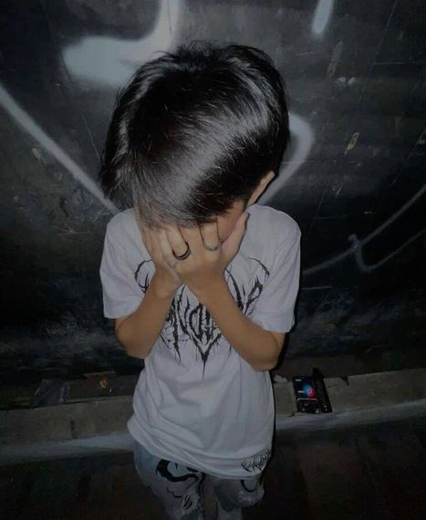 แชท หาเพื่อนคุย, หาเพื่อนเที่ยว 