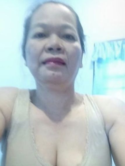 แชท หาเพื่อนคุย  ที่อยู่ กรุงเทพมหานคร