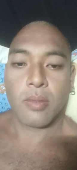 chat meet now, date  from Chon Buri