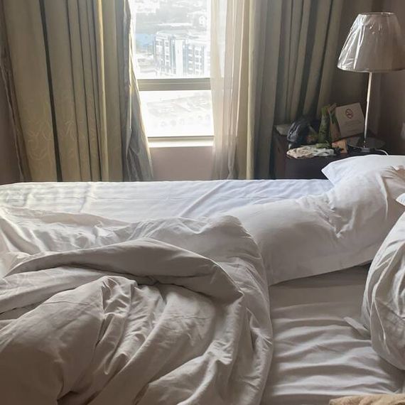 แชท หาแฟน, หาเพื่อนคุย  ที่อยู่ กรุงเทพมหานคร