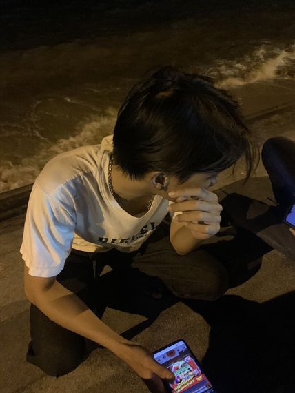 แชท นัดเจอ, ฟิวแฟน  ที่อยู่  ปทุมธานี