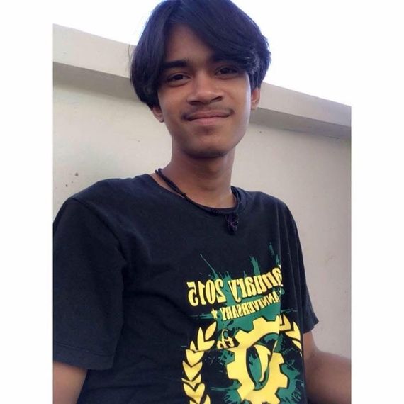 แชท หาเพื่อนคุย, หาเพื่อนไลน์  ที่อยู่  ปทุมธานี