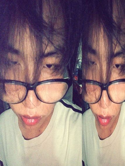 chat single, meet now  from Nonthaburi
