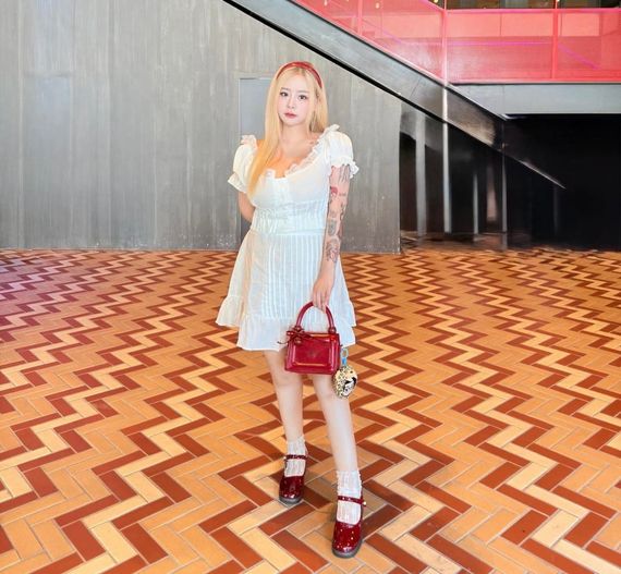 แชท หาเพื่อนคุย, หาเพื่อนเที่ยว  ที่อยู่  พะเยา