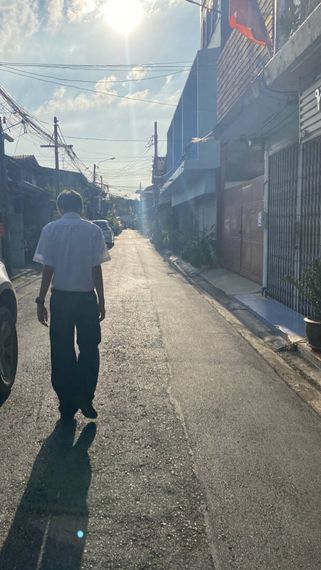 chat find love, chat  from Nonthaburi