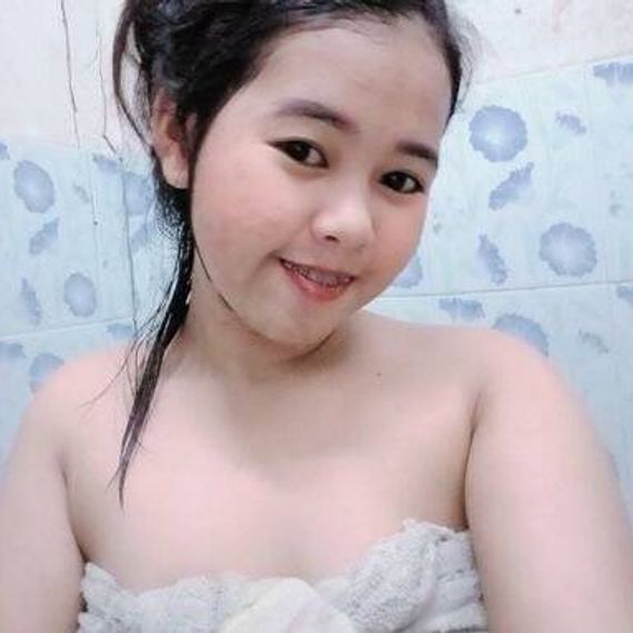แชท หากิ๊ก, โสด 