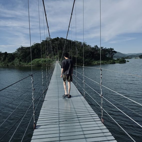 แชท หาเพื่อนคุย, หาเพื่อนเที่ยว 