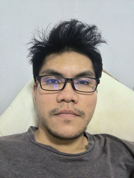 แชท หาแฟน, โสด  ที่อยู่  สระบุรี