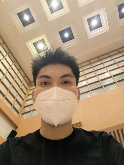 chat find love, chat  from Saraburi