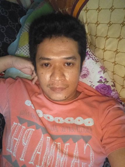 แชท หาเพื่อนคุย, หากิ๊ก  ที่อยู่ กรุงเทพมหานคร