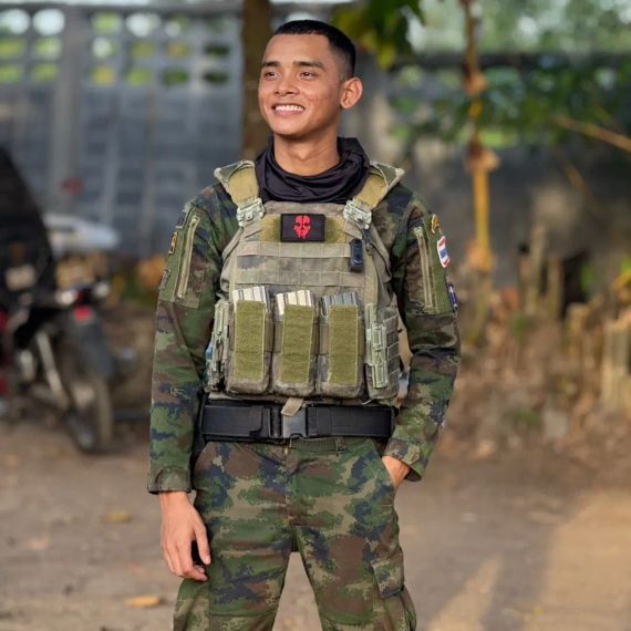 แชท หาเพื่อนไลน์, แชทเปิดกล้อง