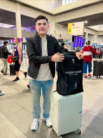 chat looking for friends 