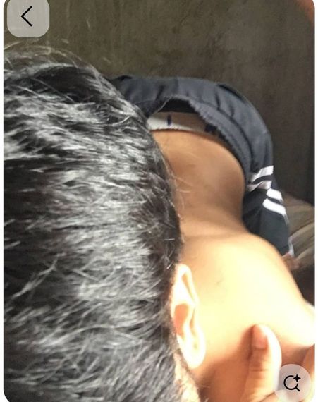 แชท หาแฟน, หาเพื่อนคุย 