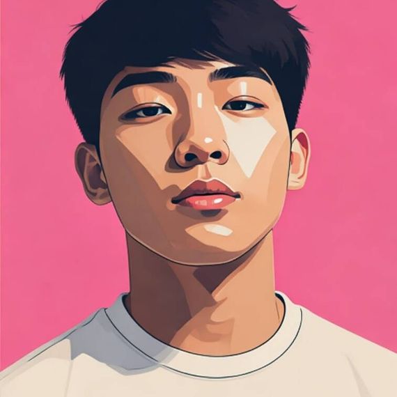 แชท หาเพื่อนคุย, หาเพื่อนเที่ยว 