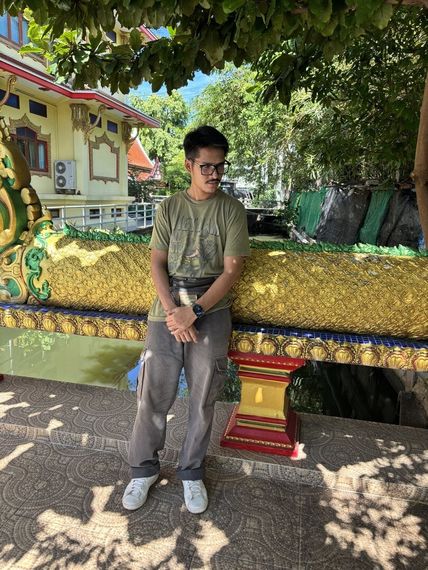 แชท หาแฟน  ที่อยู่  สมุทรสาคร