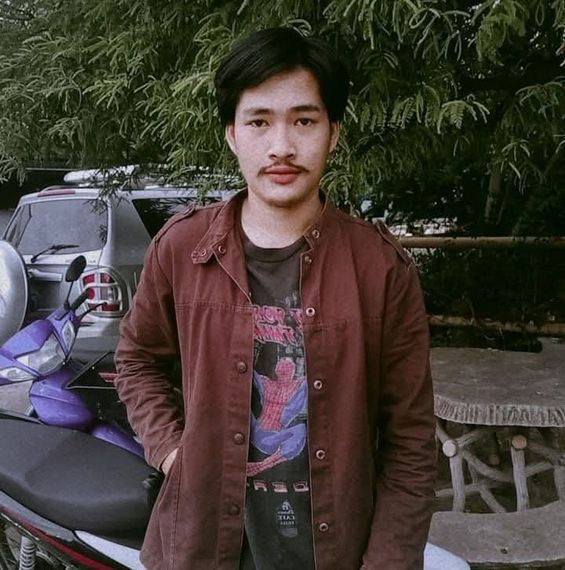 chat find love, single 