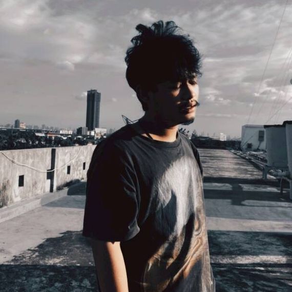 แชท หาแฟน, หาเพื่อนคุย  ที่อยู่  นนทบุรี