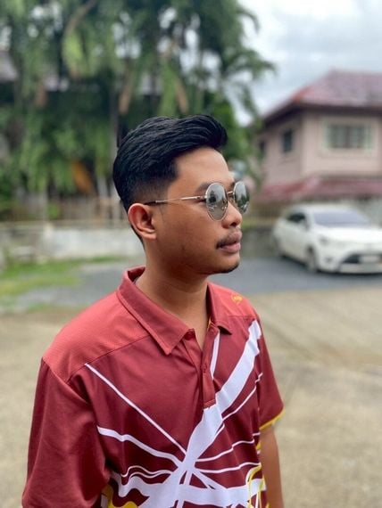 chat find love, chat from Nonthaburi