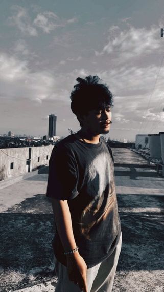 chat find love, chat from Nonthaburi