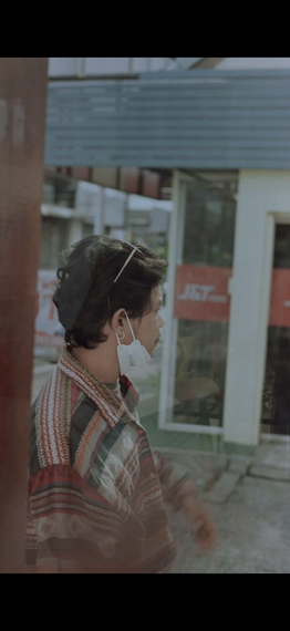 แชท หาแฟน, หาเพื่อนคุย  ที่อยู่  นนทบุรี