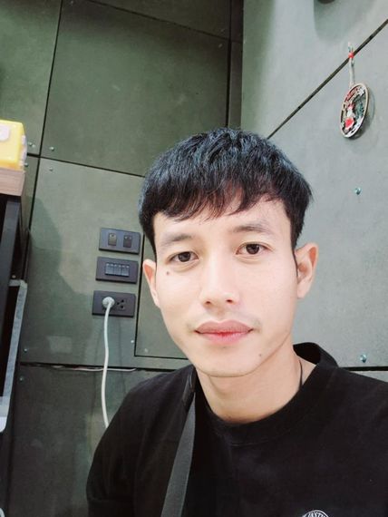 แชท หาเพื่อนคุย, หาเพื่อนไลน์ 