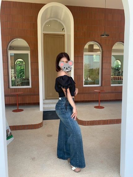 chat looking for friends 