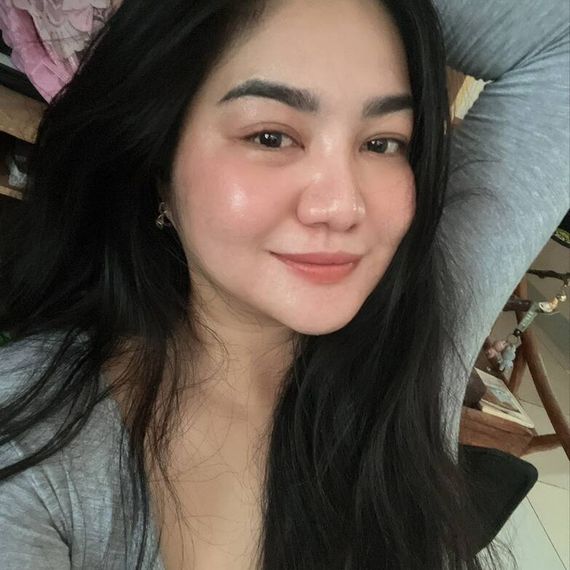 แชท หาเพื่อนคุย, โสด 