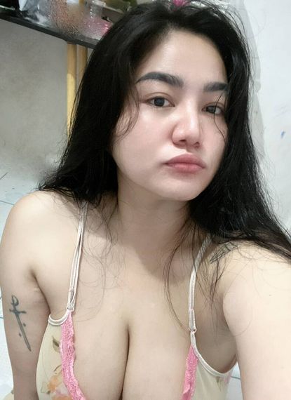 แชท หาเพื่อนคุย, โสด 