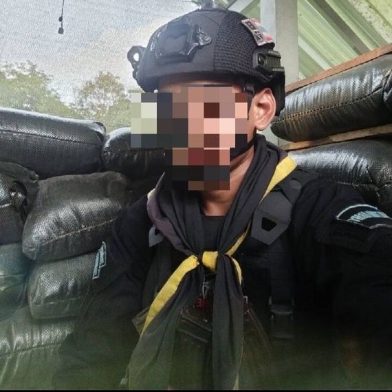 แชท หากิ๊ก, โสด  ที่อยู่  ชุมพร