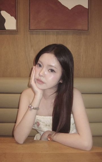 chat looking for friends from Nonthaburi