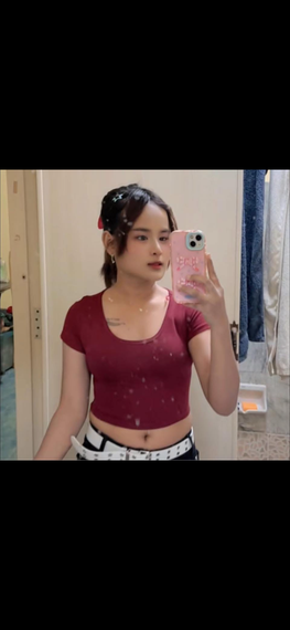 chat meet now, date