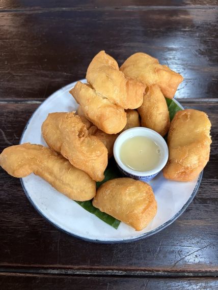 แชท หาแฟน, หาเพื่อนคุย 