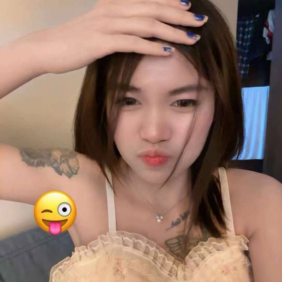 แชท หาเพื่อนคุย, หาเพื่อนเที่ยว 