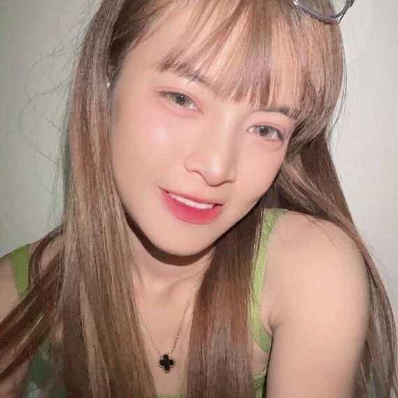 แชท หาเพื่อนคุย, หาเพื่อนเที่ยว 