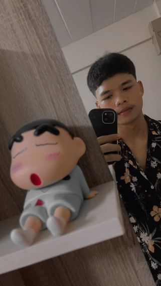 แชท หาเพื่อนคุย, หาเพื่อนไลน์ 