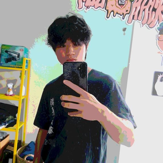 chat find love, chat from Bangkok