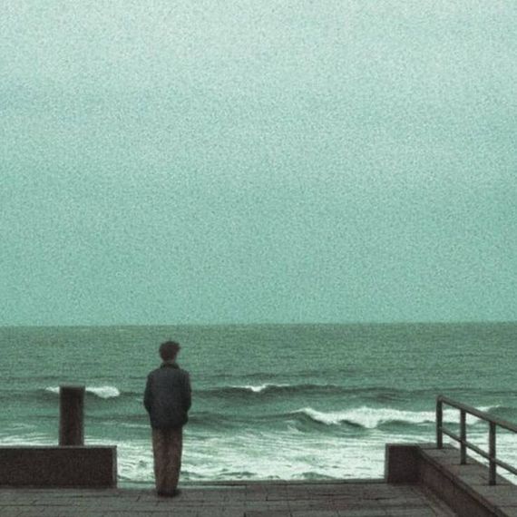 แชท หาแฟน, หาเพื่อนคุย  ที่อยู่  ปทุมธานี